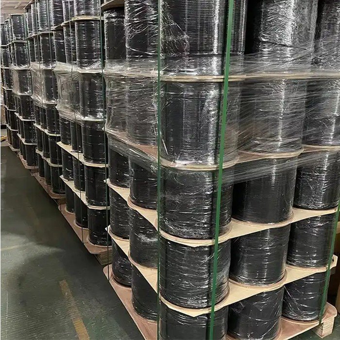 _0000_FTTH fiber optic cable (4)