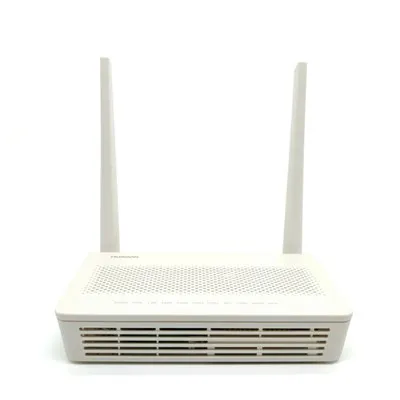 8145V5 Fiber Onu