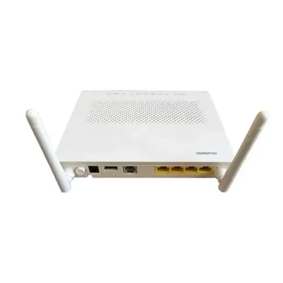8546m Fiber Onu