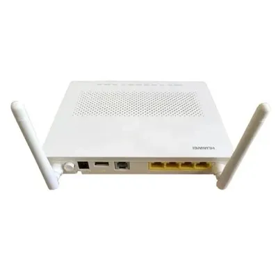 Fiber Onu Router