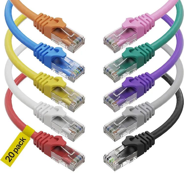 network cable network cable