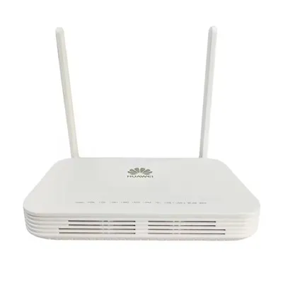EG8145X6 Fiber Onu